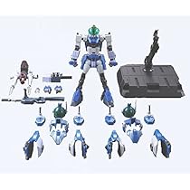 魂SPEC レイズナー　セット 51K+pmTa3ZL._AC_UL210_SR210,